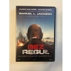 FILM BEZ REGUŁ SAMUEL L JACKSON DVD